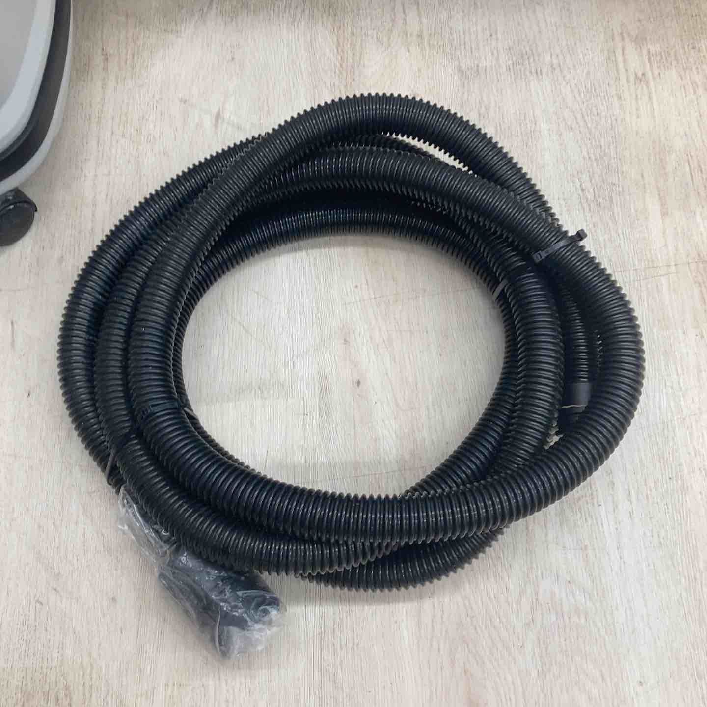 旧 日立工機