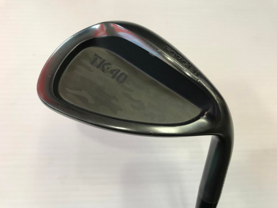 Mizuno 26.5cm ワイドスパイク 金属スパイク Columbia (コロンビア) パイクレイク ジャケット フーディー