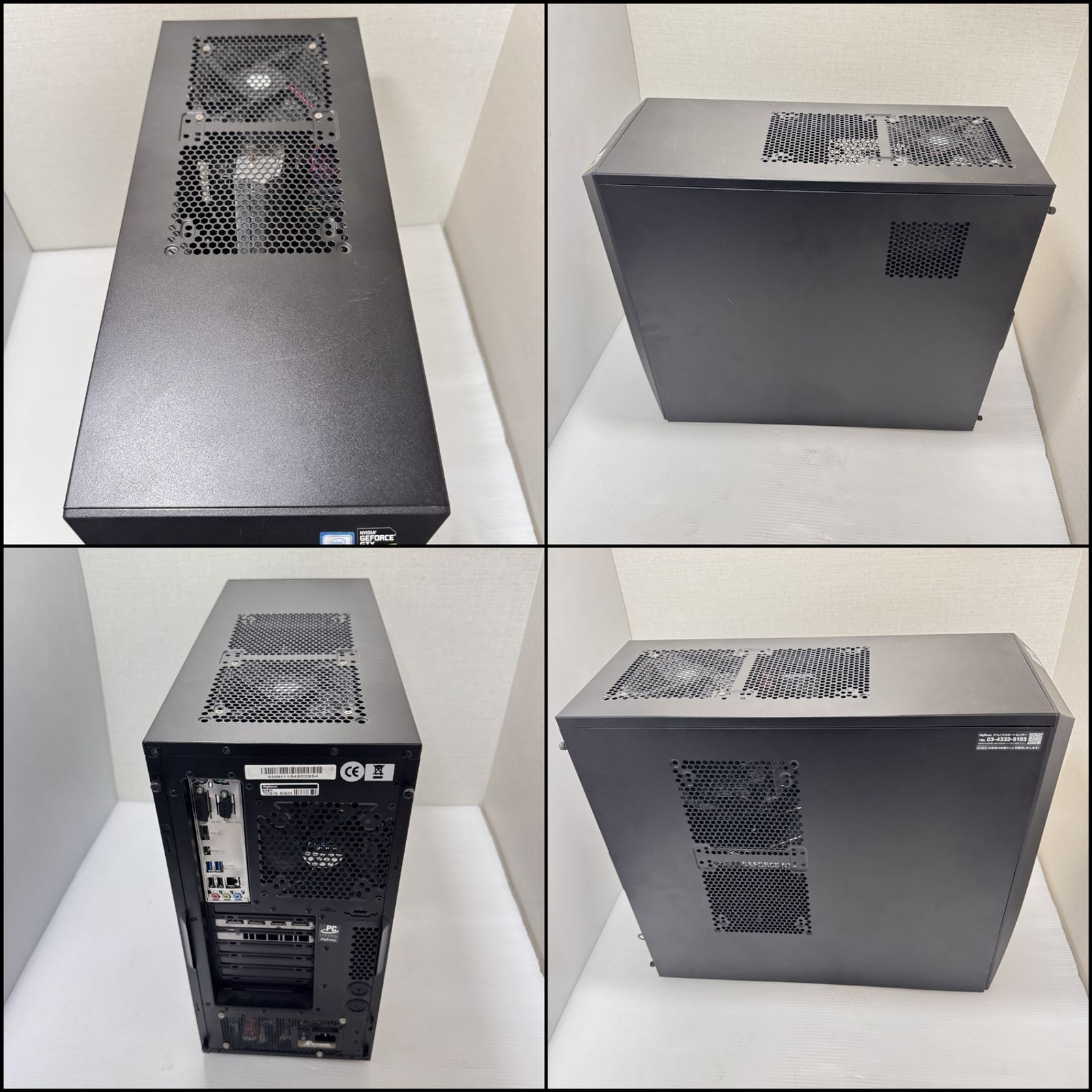 美品！Win11公式対応10世代i3/メ12/SSD480/カメラ/無線/タッチ 美品！Win11公式対応10世代i3/メ12/SSD480/カメラ/無線/タッチ - メルカリ