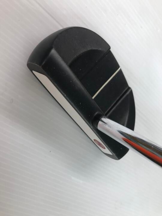 DeliBox デリボックス ソフト SD-1 Uber Wolt 配達 枯らし 運送