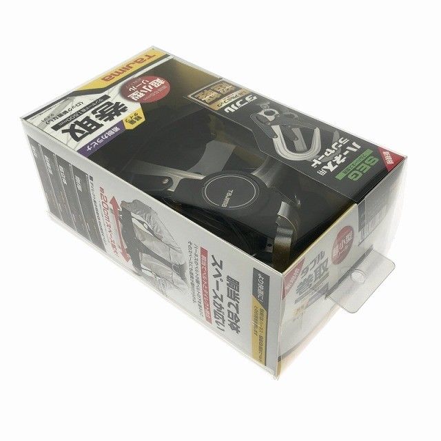 ランヤード長1500mm