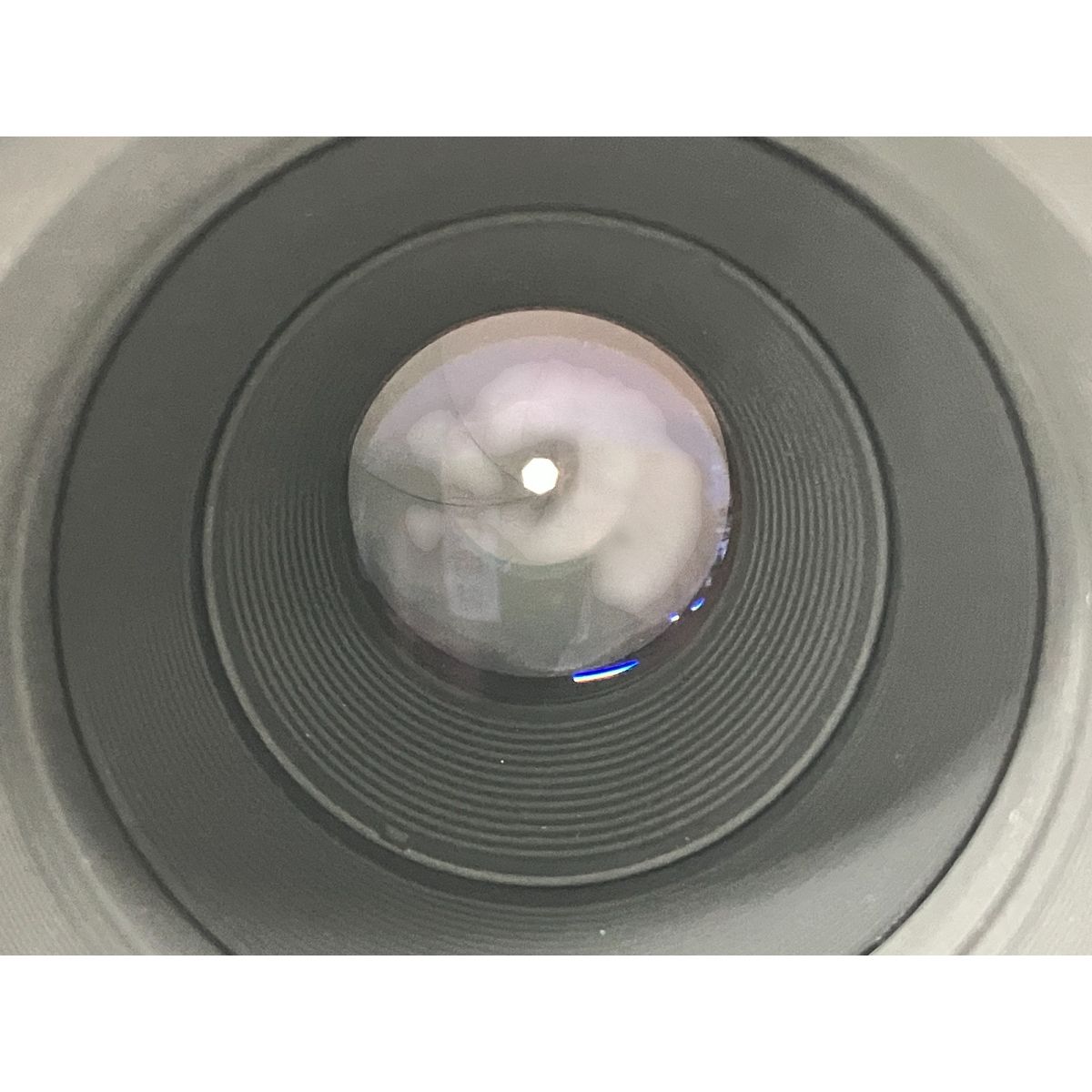 ニコン S10017334