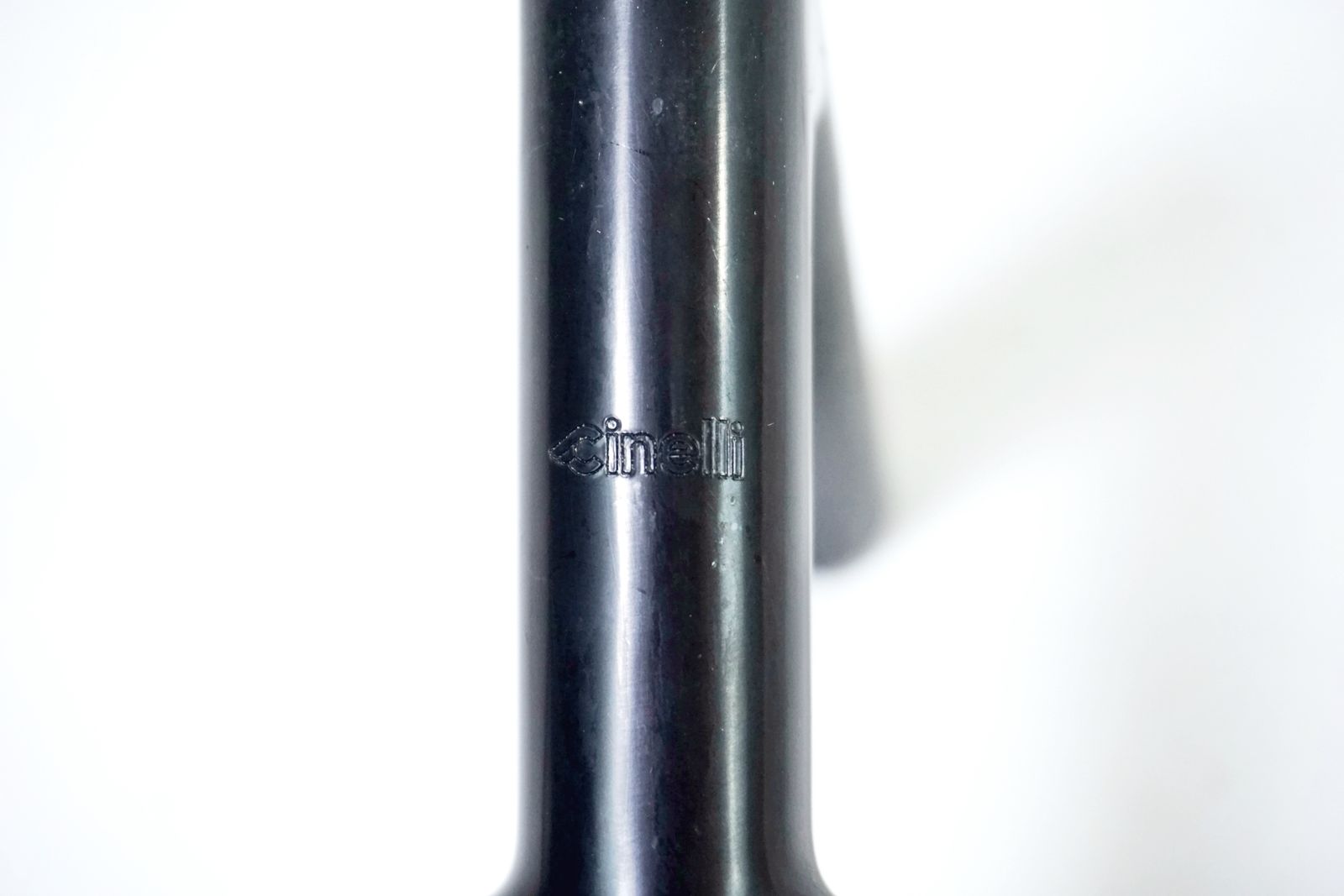 Cinelli チネリ 1A ステム 90mm 518HQT67FCL._UF350,350_QL50_.jpg