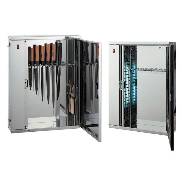 指輪物語 スタートセット (1987 ホビージャパン) ホビージャパン 1987