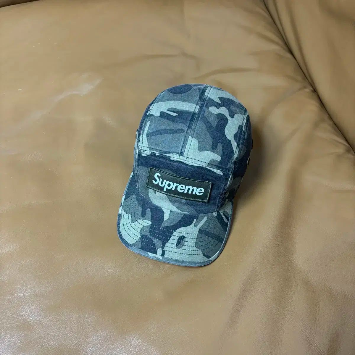 掛軸 蓬莱山 臨済宗大徳寺派如意庵 名僧立花大亀老師筆 共箱 紙箱