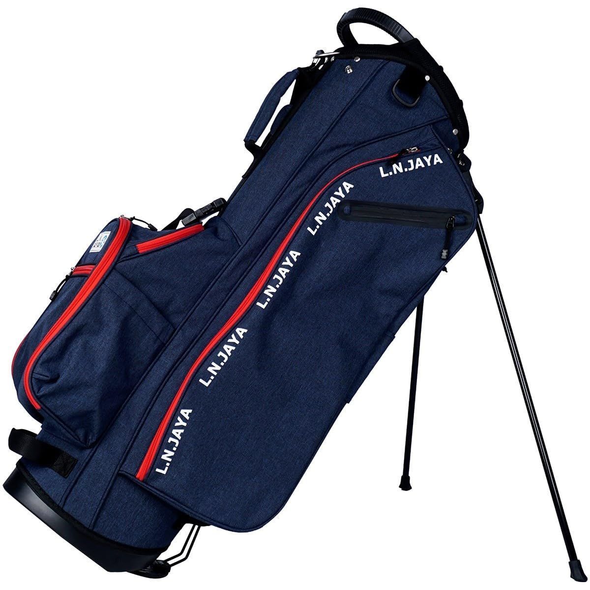 ♯Igr27DE聖闘士星矢セイントセイヤΩ聖闘士ストラップフル全8種 ♯Igr27DE聖闘士星矢セイントセイヤ聖闘士ストラップフル全8種