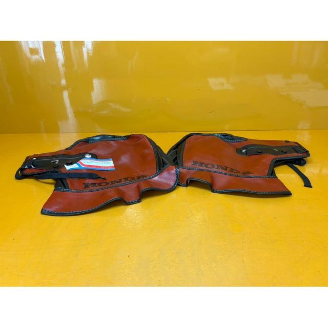 74673 新品？ HONDA ホンダ スーパーカブ 郵政カブ MD50 70 90