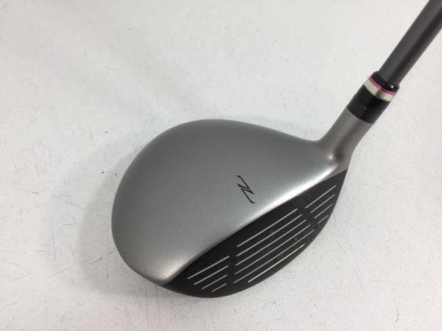 ゴルフ アディダス 【オリジナルスゴルフ】ZX 8000 GTX ゴルフ / ZX