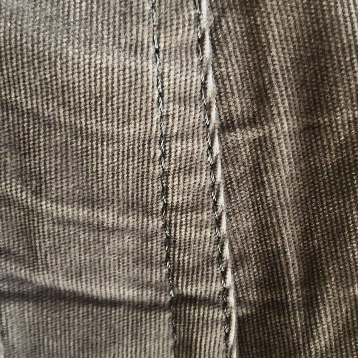 Burberry LONDON(バーバリーロンドン) パンツ サイズ36 M Burberry LONDON(バーバリーロンドン) パンツ サイズ36 M