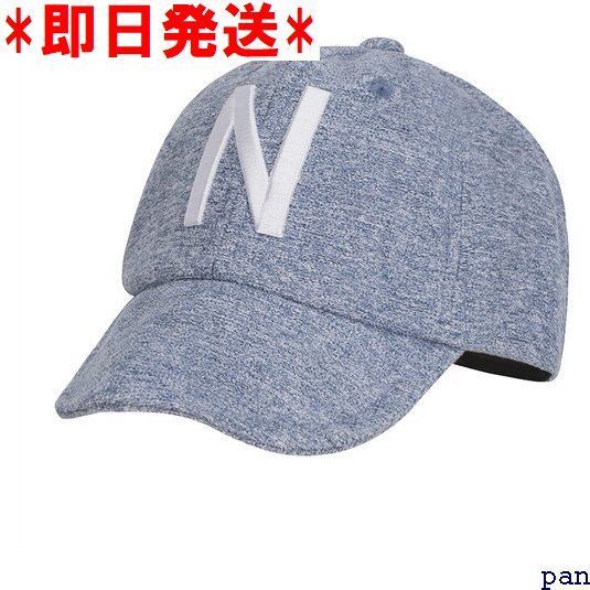 メルカリshops 即日発送 ベビーキャップ 帽子 赤ちゃん 日よけ 帽子 夏 新生児 8ヶ月 2歳