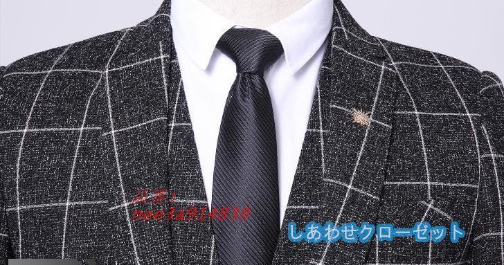 フォーマルスーツ