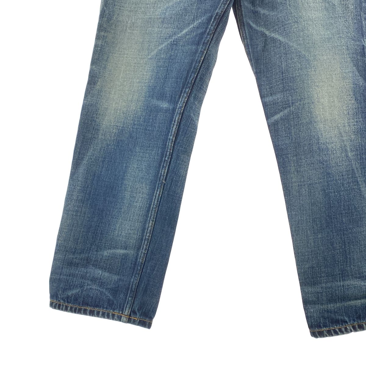 美品】 JUNYA WATANABE MAN / ジュンヤワタナベマン | 2025SS