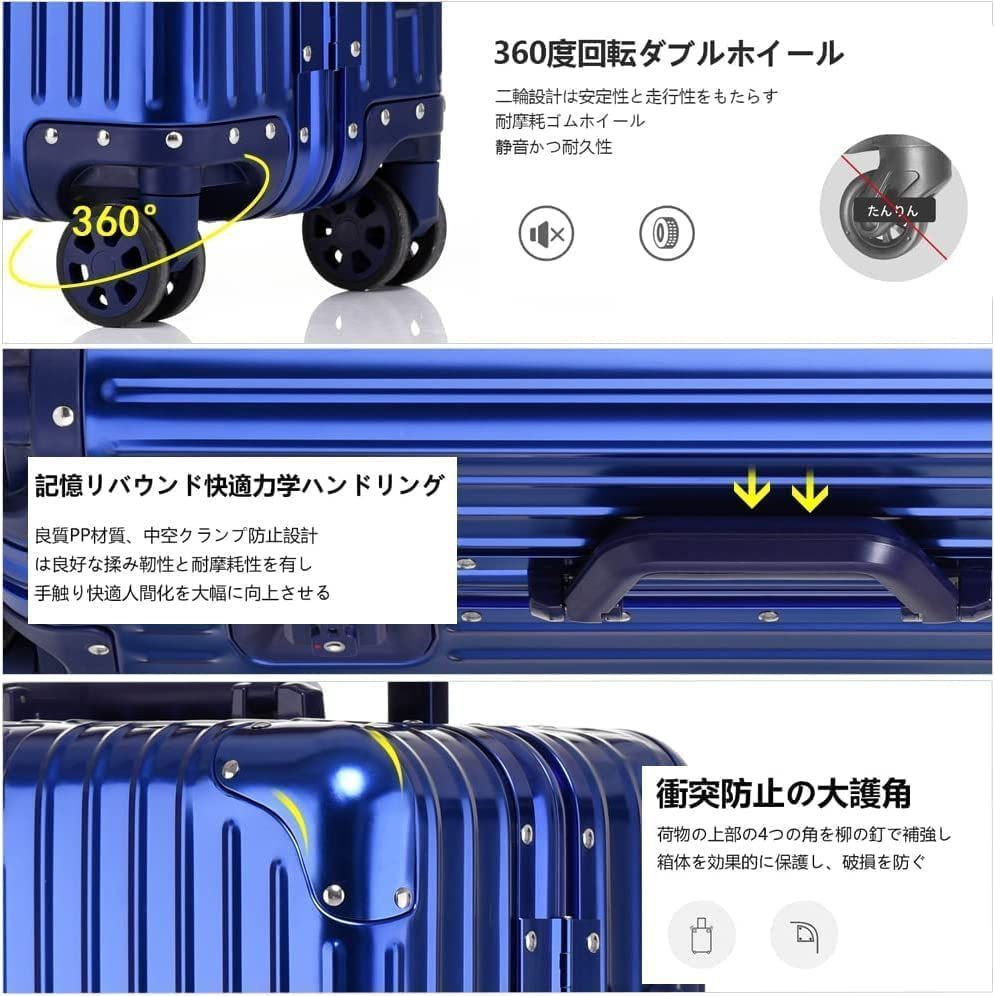 商品