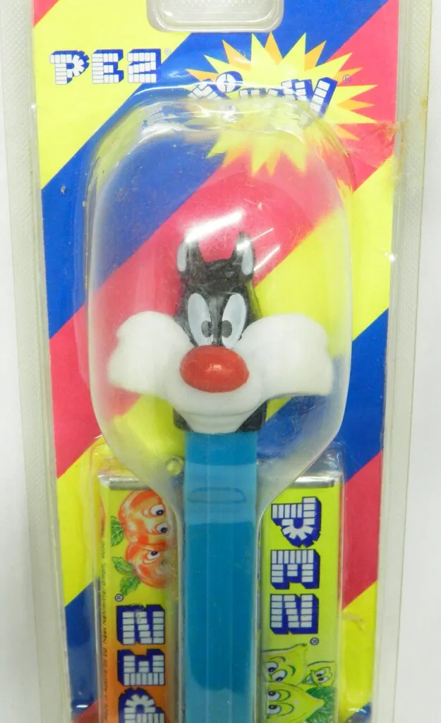 2025年最新】森永製菓ペッツの人気アイテム - メルカリ