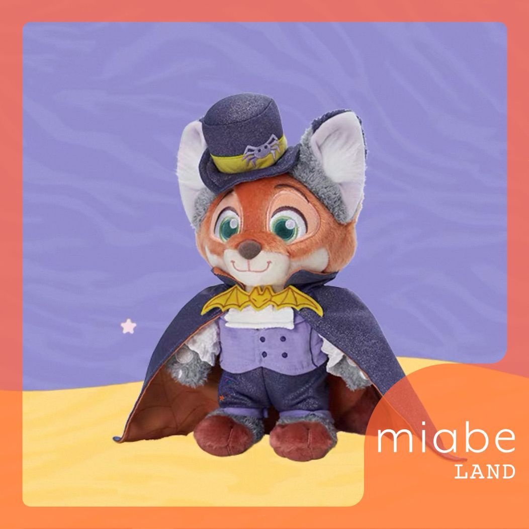 Group B｜10~15営業日国内倉庫発送｜miabe LAND｜限定｜上海