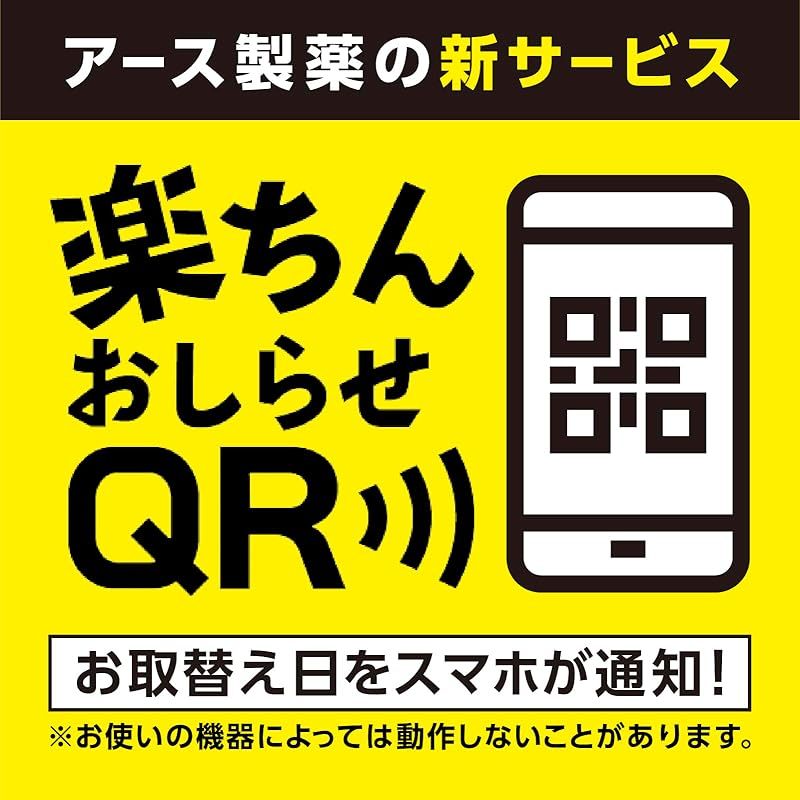 のサムネイル