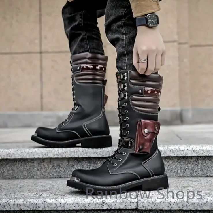 ✰⋆äᴋ87‪✰⋆様 11.30 猫 レジンヘアゴム 暖かいセーター 選べる‬