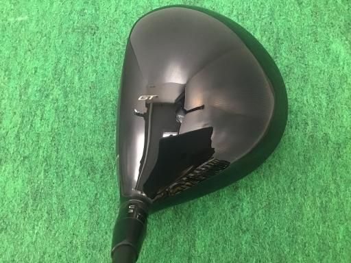 中古】 タイトリスト GT4 10° ドライバー DR TENSEI BLACK 1K 65