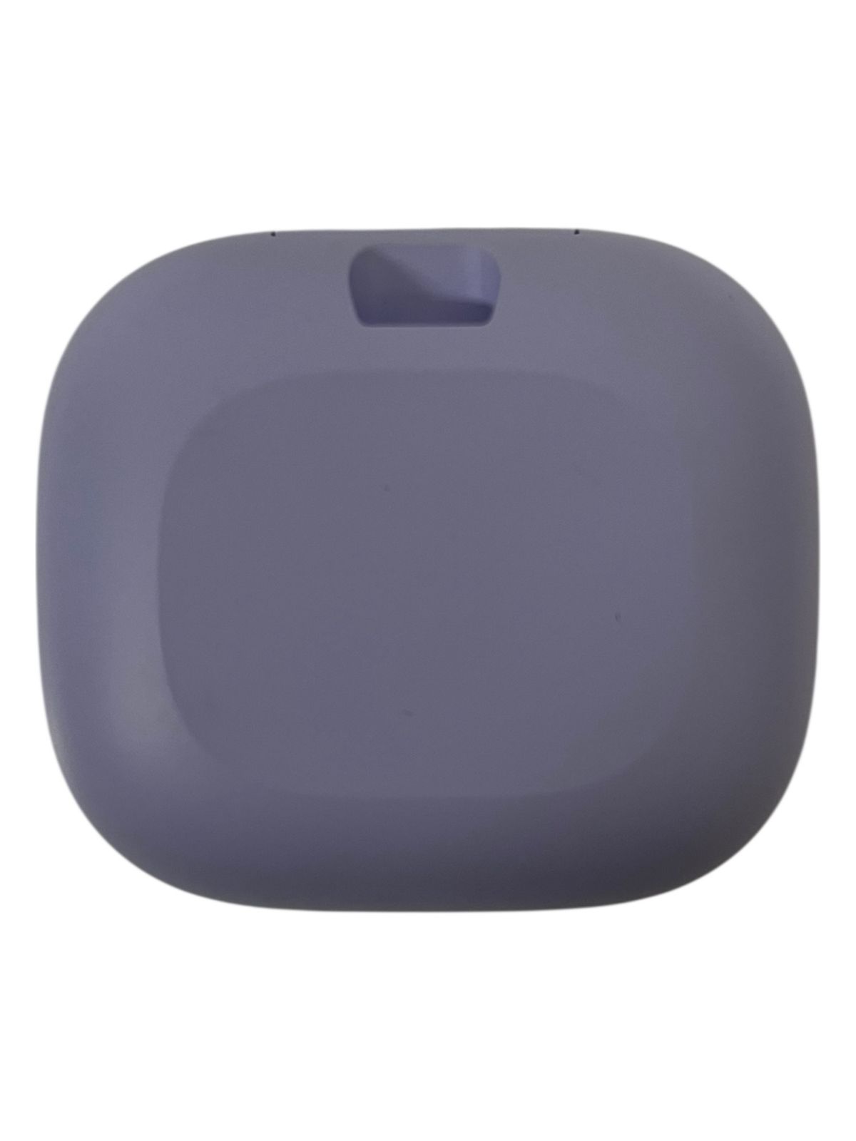 ワイヤレス ノイズキャンセリング