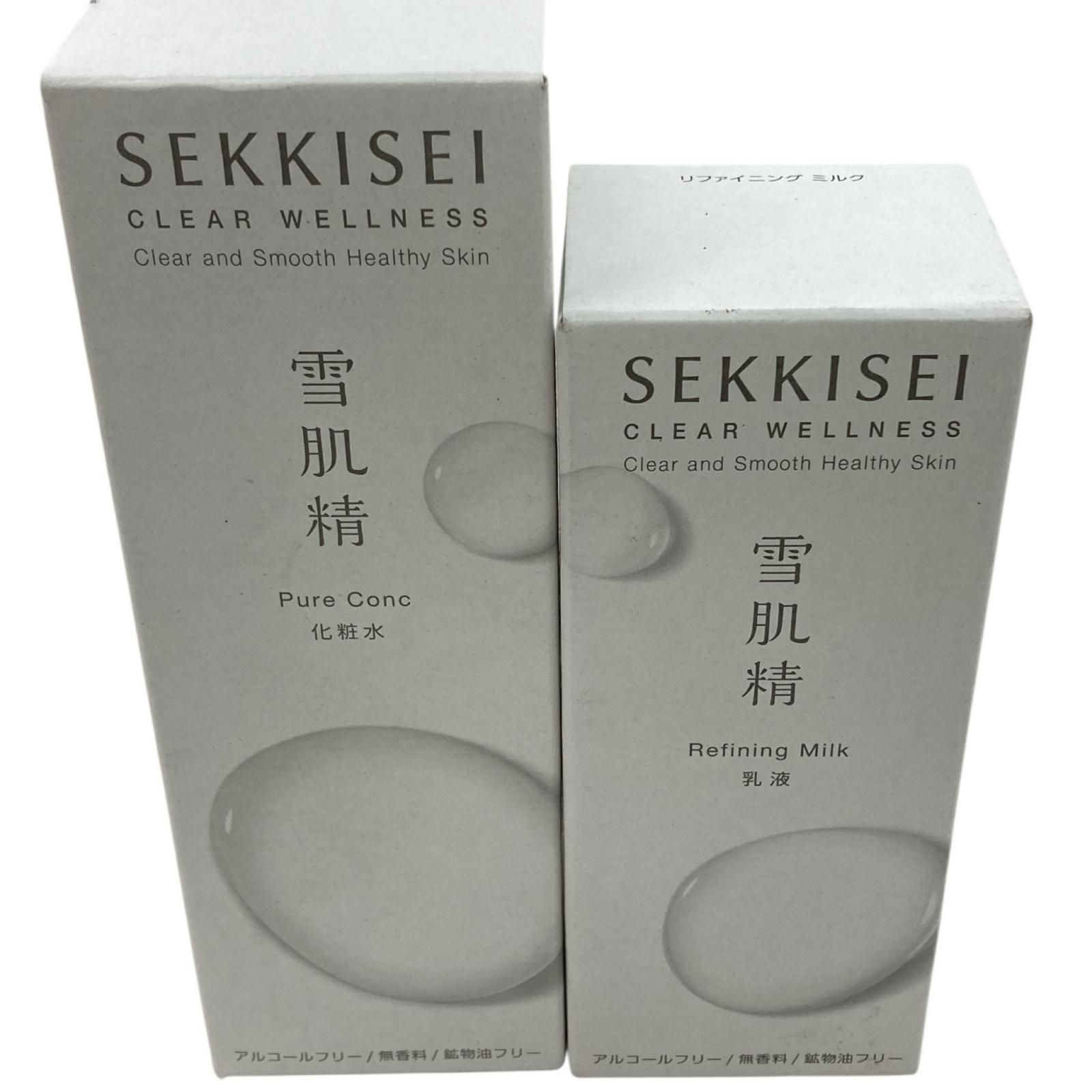 H1525 FABIUS ファビウス CHRONO CELL クロノセル 美容液 30ml