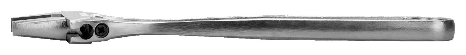 8072C BAHCO