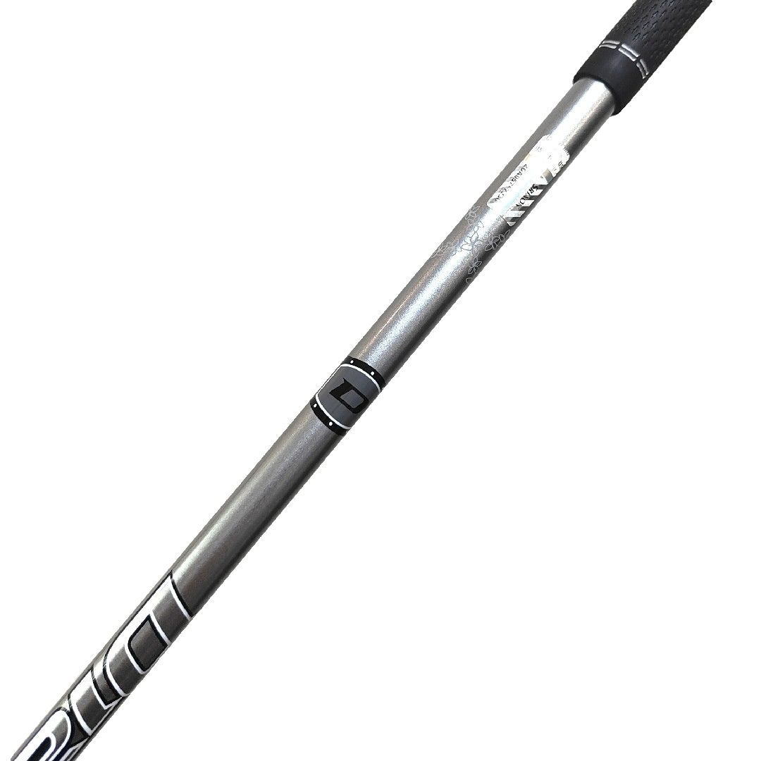 Srixon - スリクソン　ZX5 MkⅡ LS 1W ドライバー　カーボンS カバー付 スリクソン ZX5 MkⅡ LS 1W ドライバー カーボンS カバー付
