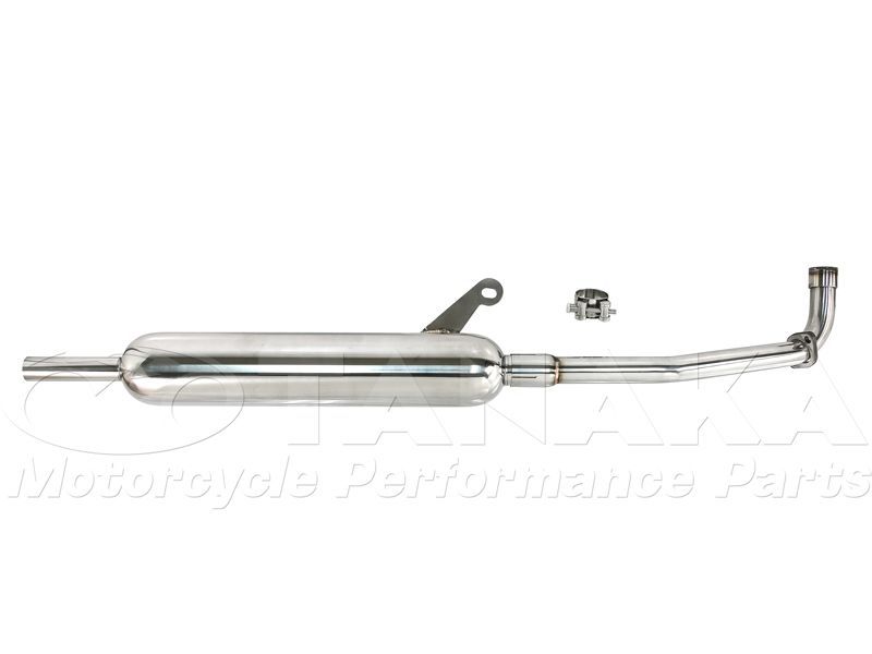 CB250T バブ ホーク サービスマニュアル PDF版 ホークサービス