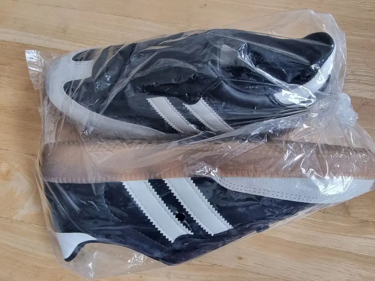 280 スニーカーズ スニーカー ローファー 新品 それぞれ