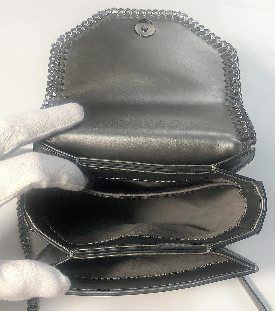 VOGUE JAPAN掲載品