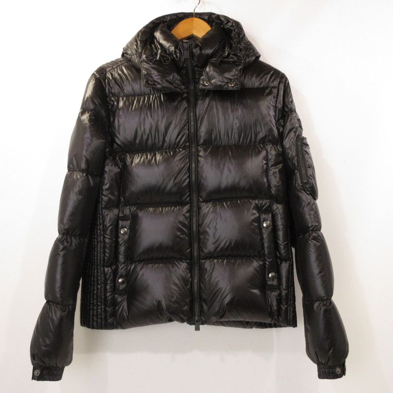 Amazon.co.jp: クールス 名選集: ミュージック 美品 限定盤 COOLS