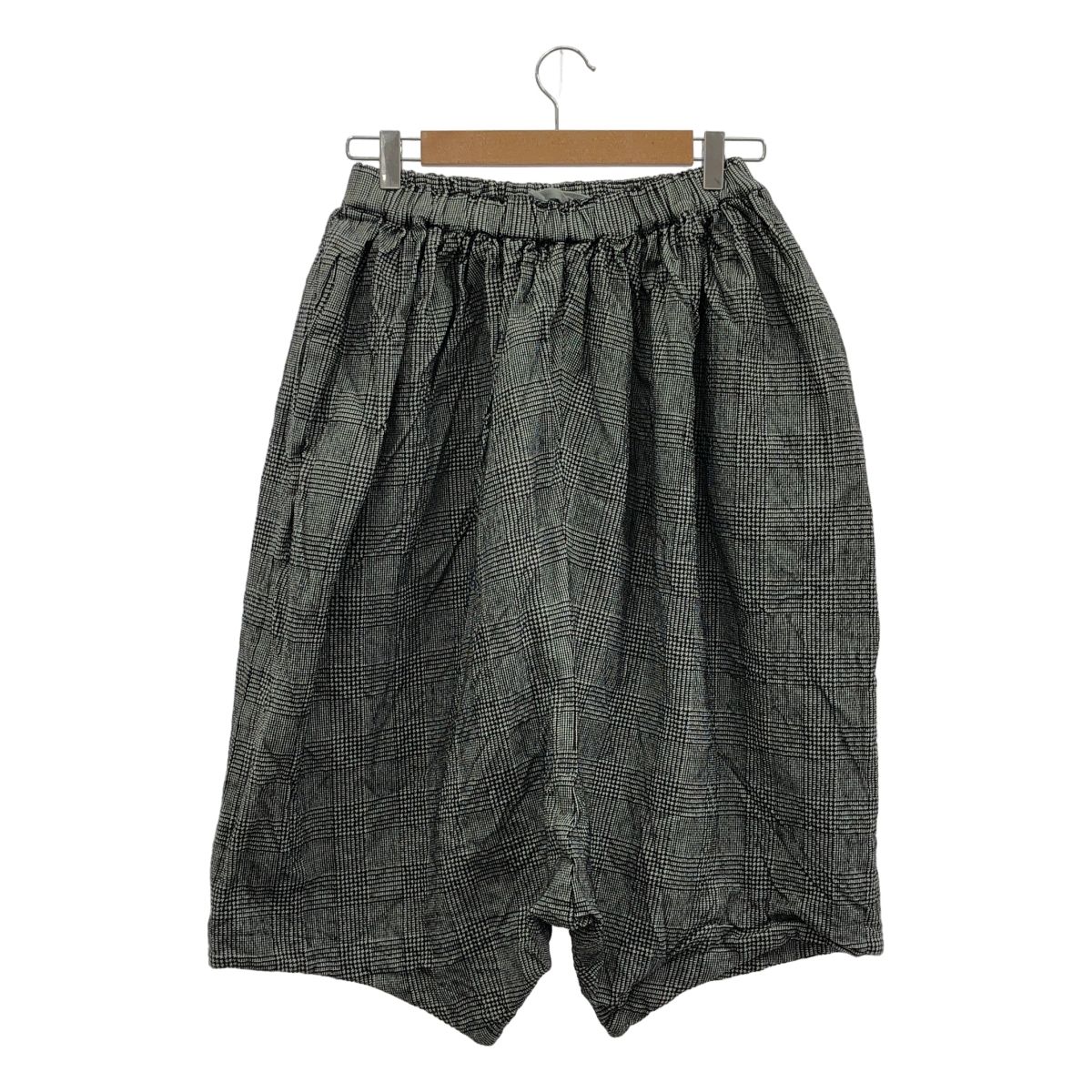 COMME des GARCONS COMME des GARCONS / コムコム | 2011AW