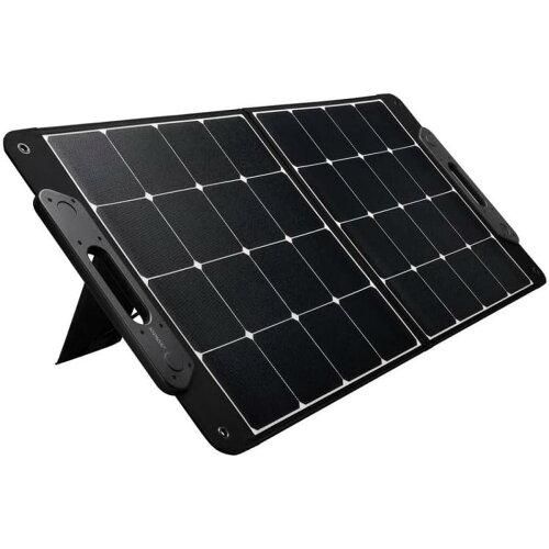 4営業日で発送 JVCケンウッド JVC BH-SV100 ポータブルソーラーパネル BH-SV100
