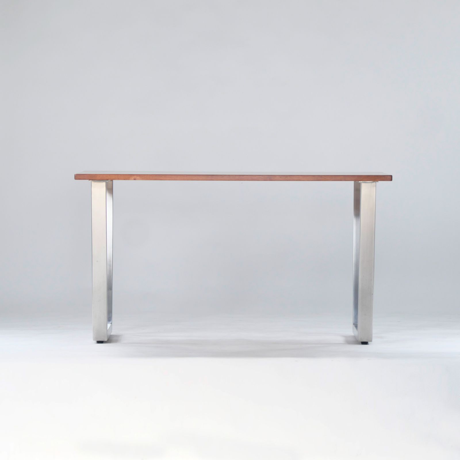 ◇美品　KANADEMONO/かなでもの　THE TABLE　ダイニングテーブル テーブル / デスク – KANADEMONO