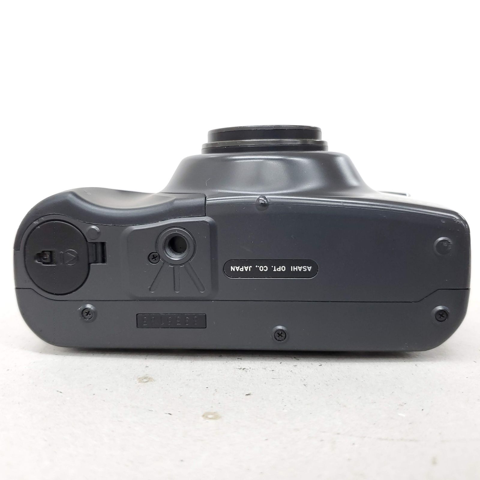 【動作確認済】 Pentax ESPIO 928 F1020-2e p 動作確認済】 Pentax ESPIO 928 F1016-5e - メルカリ