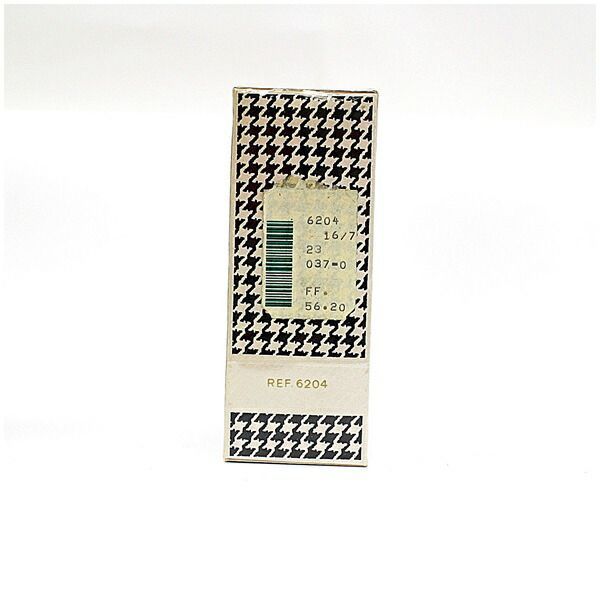 Miss Dior／100ml／未開封／新品 新品未使用】Dior香水 ミスディオール 100ml+トラベルスプレー
