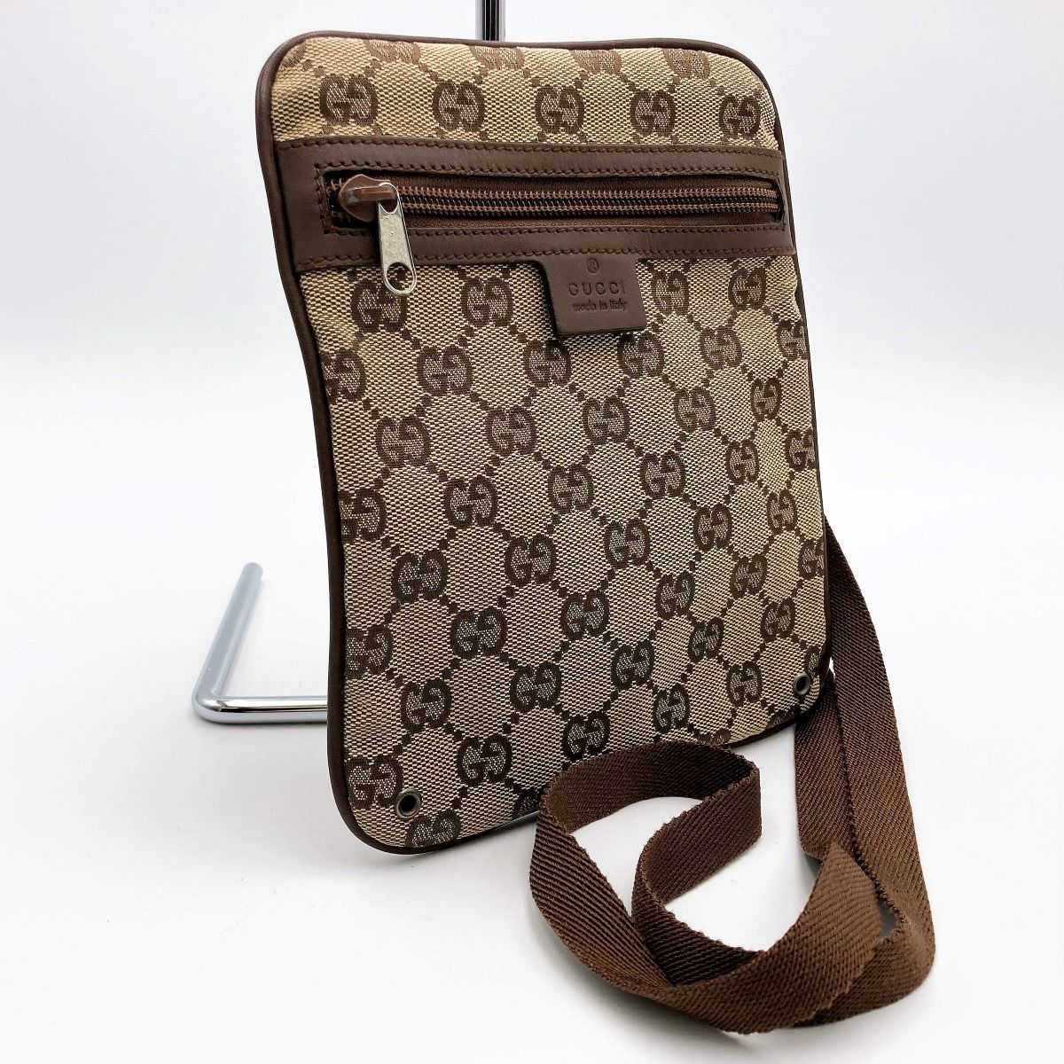 GUCCI バッグ GUCCI GG MARMONT SHOULDER BAG 779790 A7M0T 2754 (GUCCI