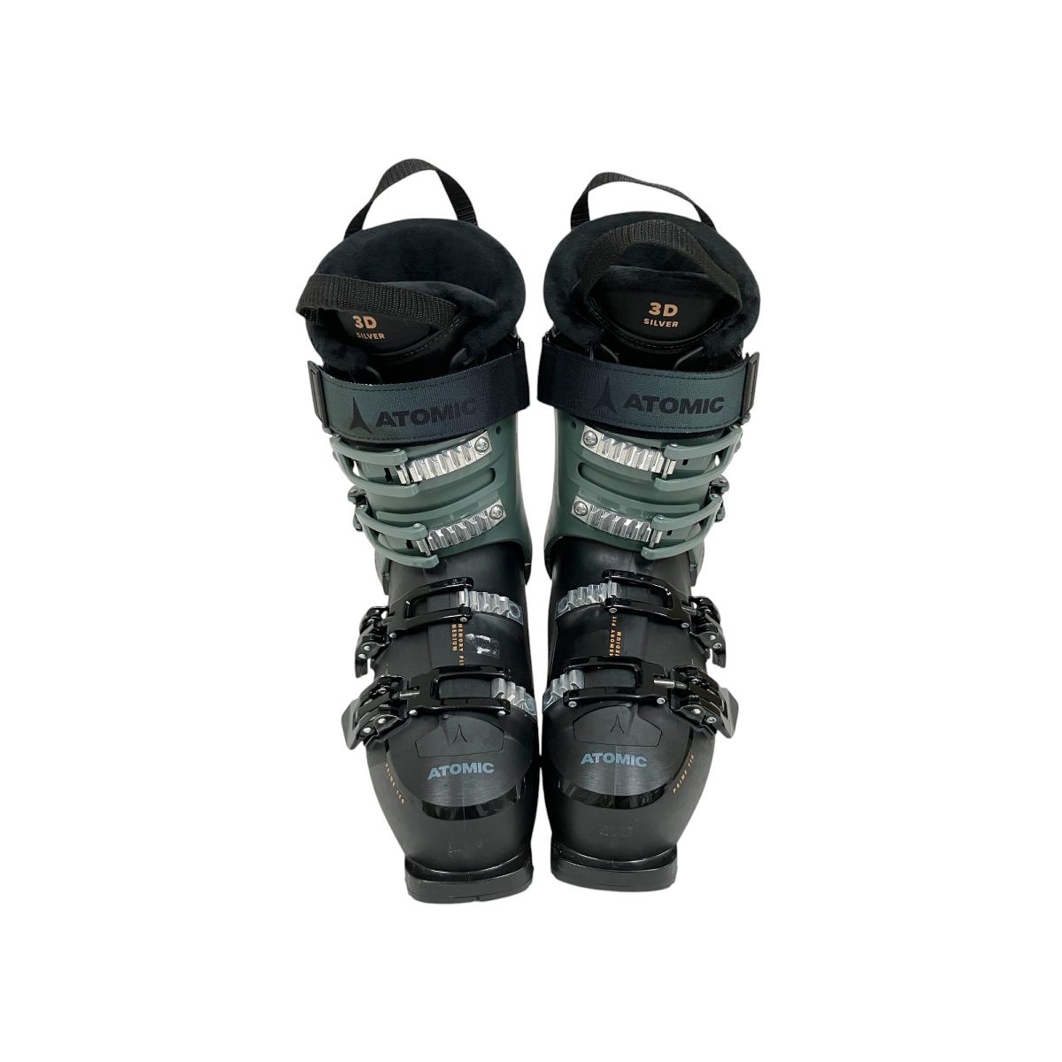 ATOMIC HAWX PRIME 110 295 mm スキーブーツ スキー用品 アトミック