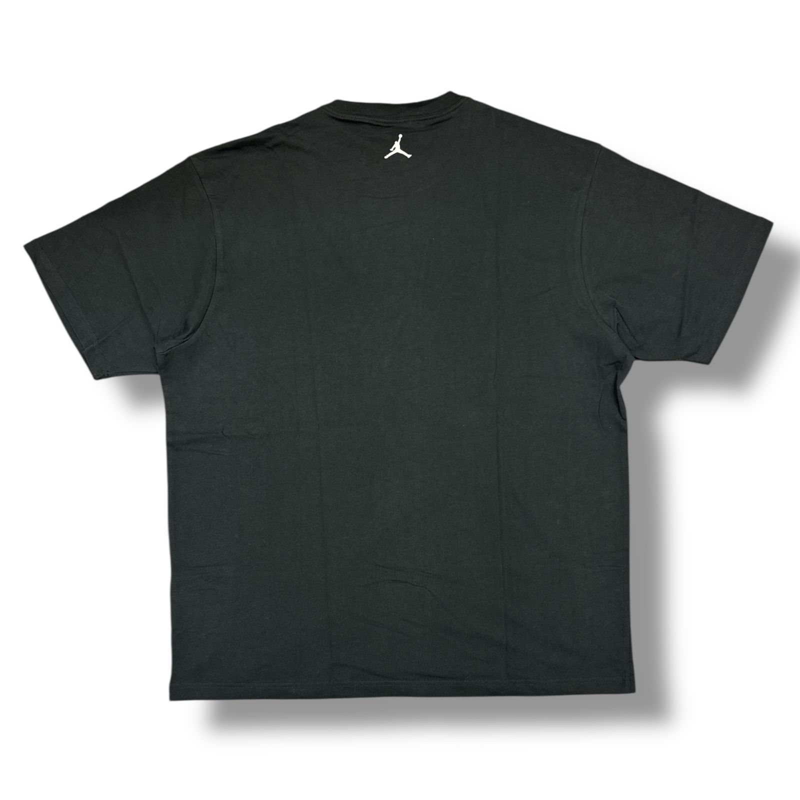 国内正規 Supreme × NIKE 24AW Jordan Biggie S/S Top Tee