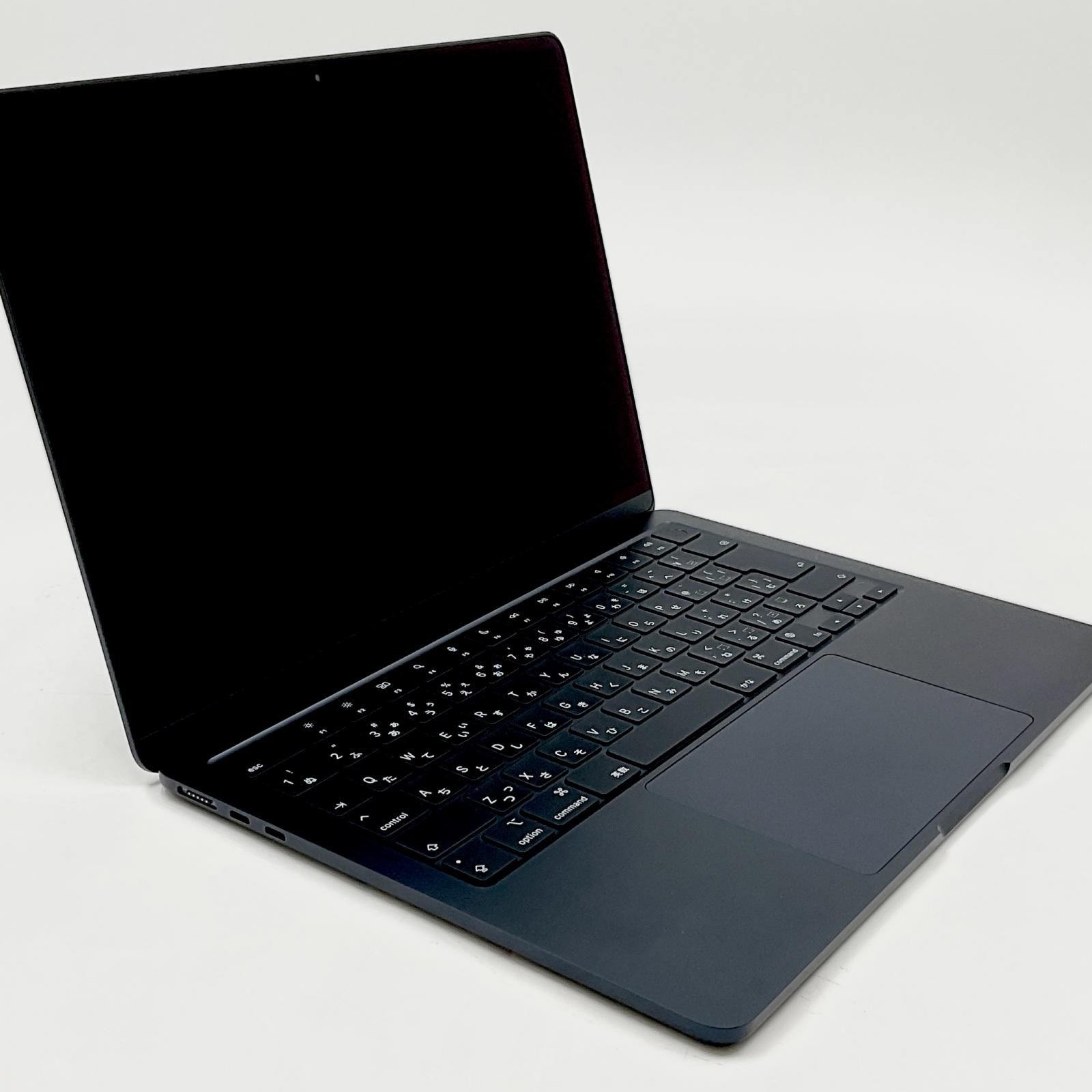 SSD 512GB