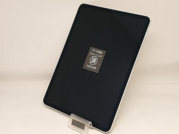 SIMロックなし