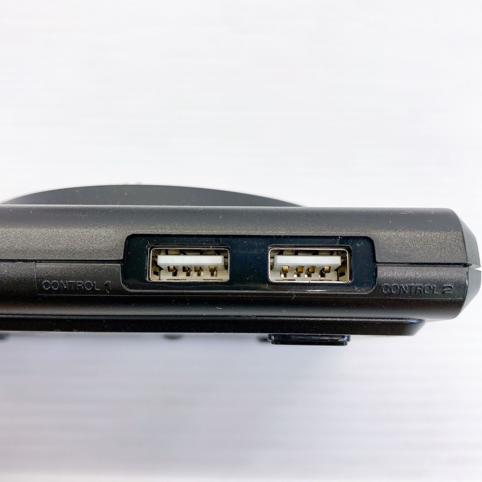 16BIT メガドライブ