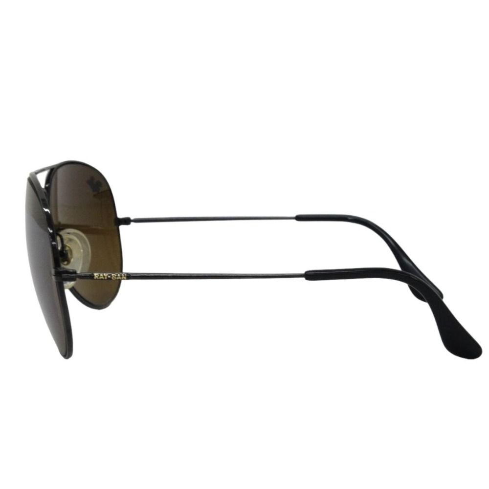 美品 90'S Ray-Ban レイバン ヴィンテージ B&L ボシュロム