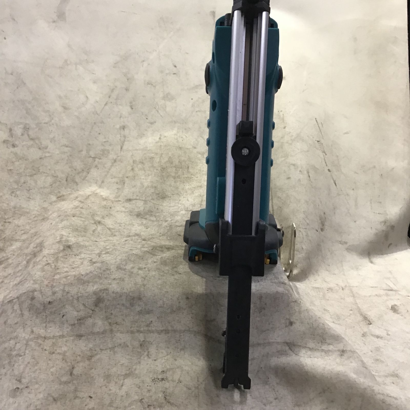 makita