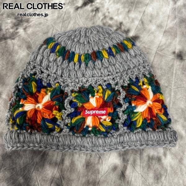 Supreme|シュプリーム