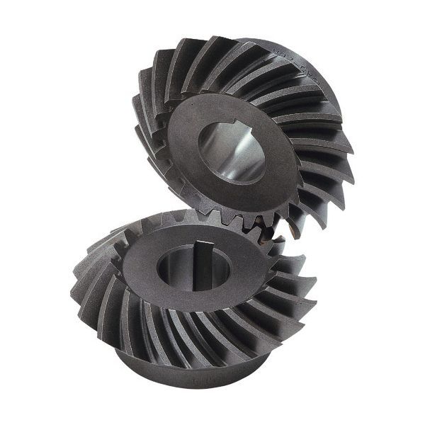 スノウスキップパルヴィTGR+ VG スノウスキップ パルヴィ DZ-LBT02/TGR+03 TGR+