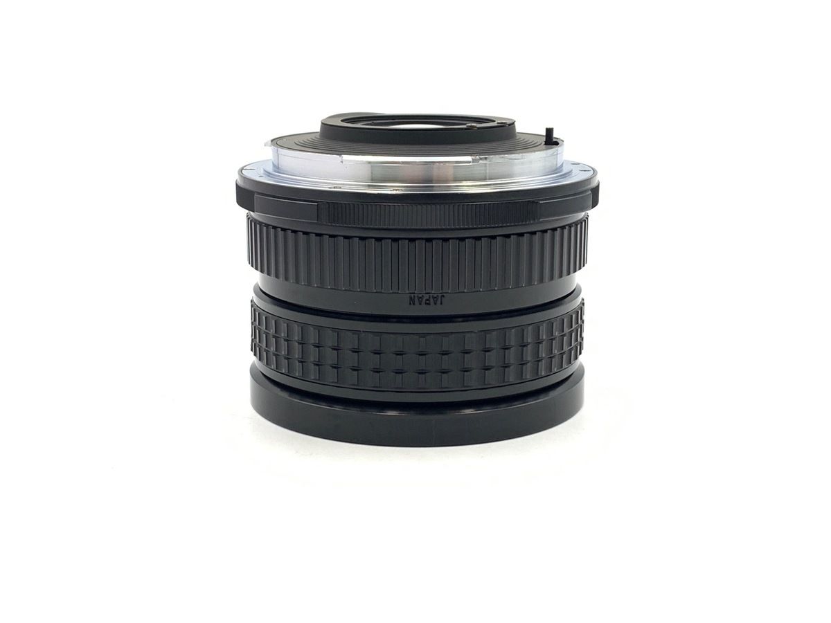 中古 SMC PENTAX67 45mm f4 中古】 【美品】 ペンタックス smc ペンタックス67 45mmF4
