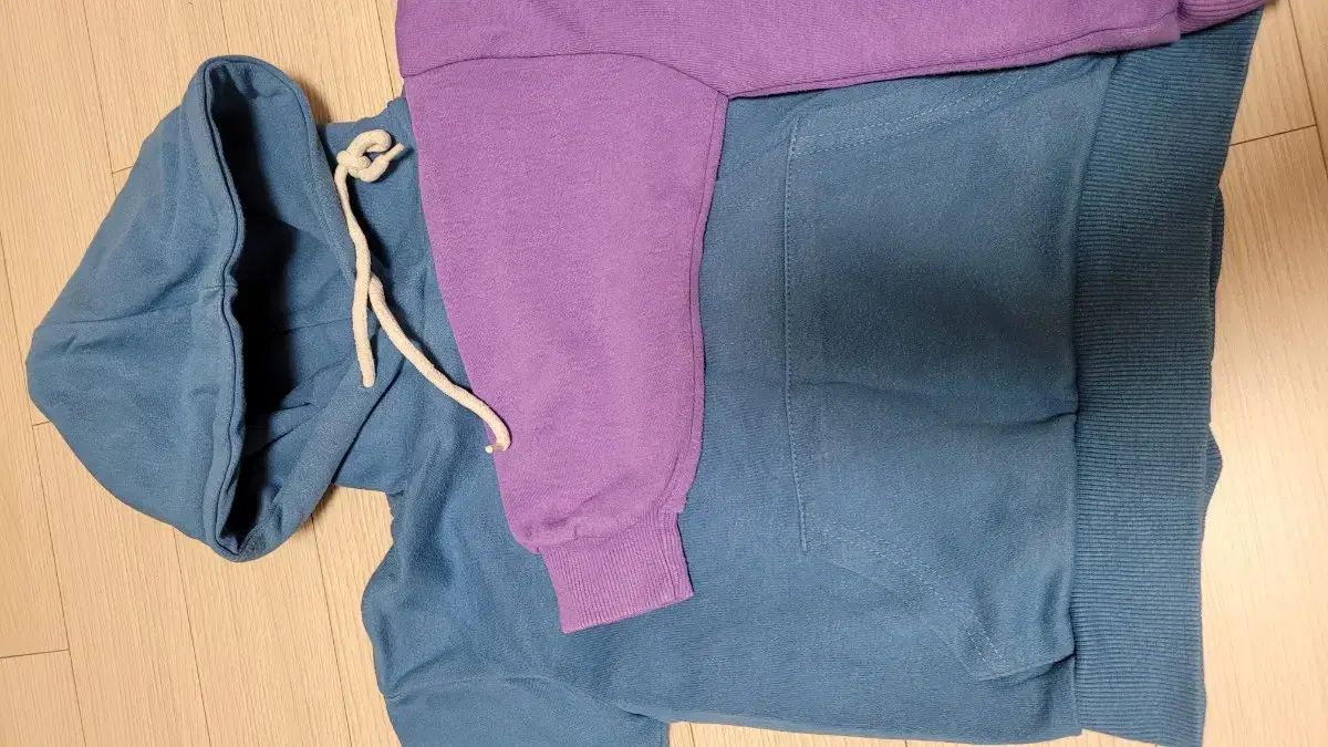 ジャケット・アウター L.L.Bean Bean's Lined Coach Jacket ジャスト・ボニー パーカー- 2 蜂