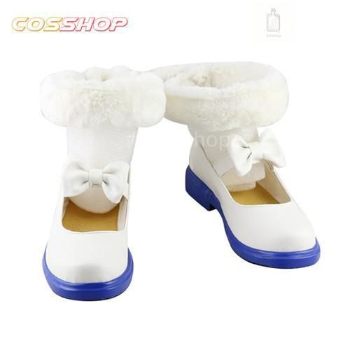 バーチャルYouTuber VTuber