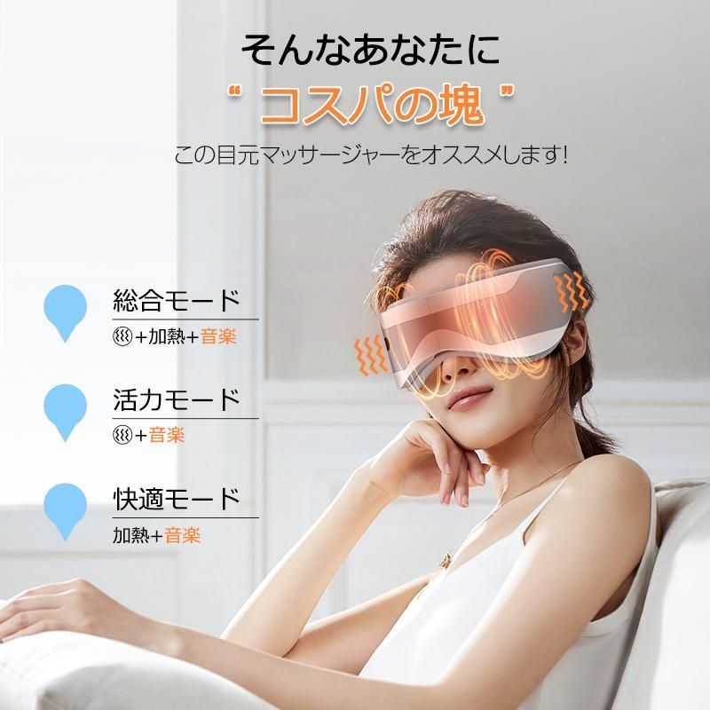 ICExペンライト ver.3 商品詳細ページ | ONLINE SHOP スタダ便 | [ICEx