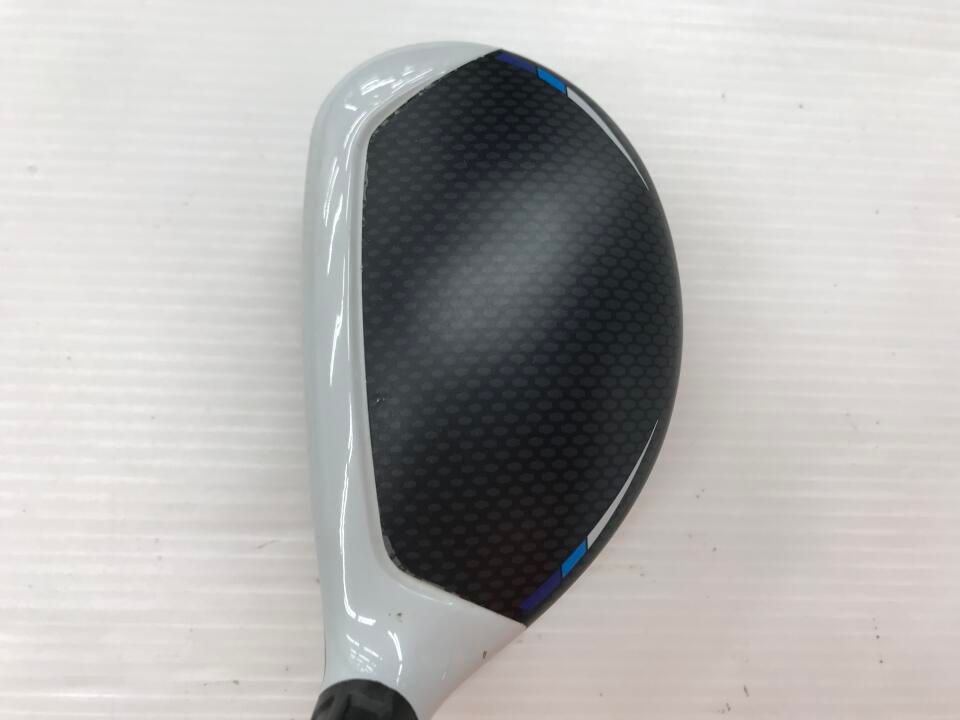 テーラーメイド